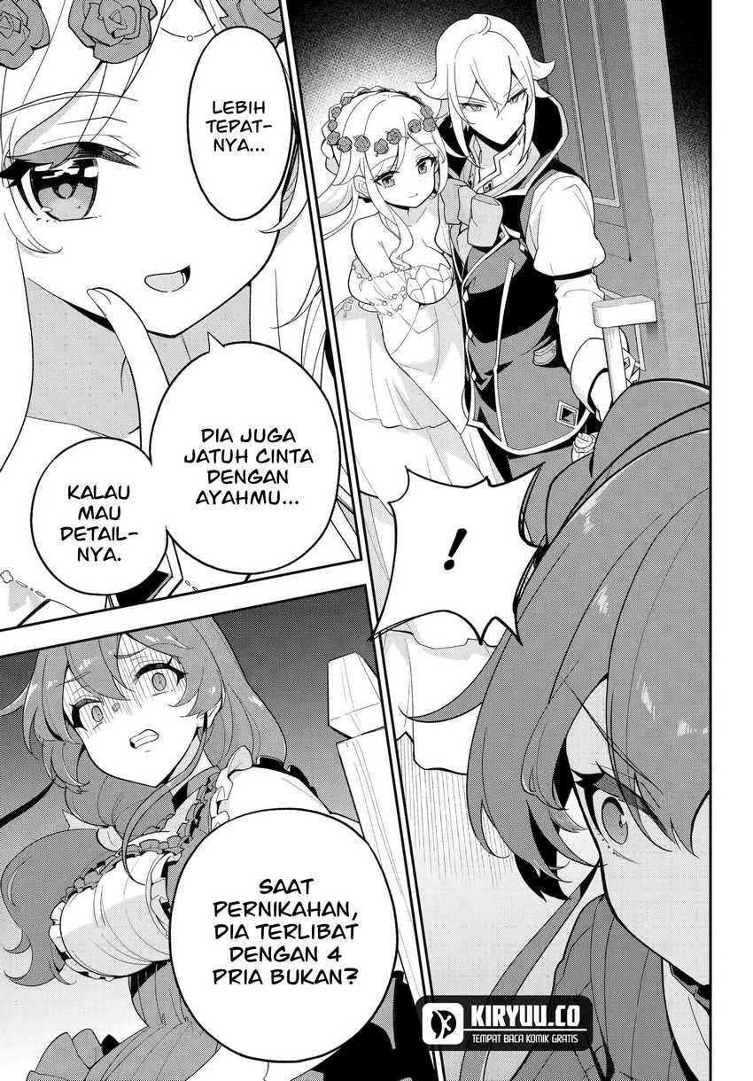 Chapter 64 - halaman 23