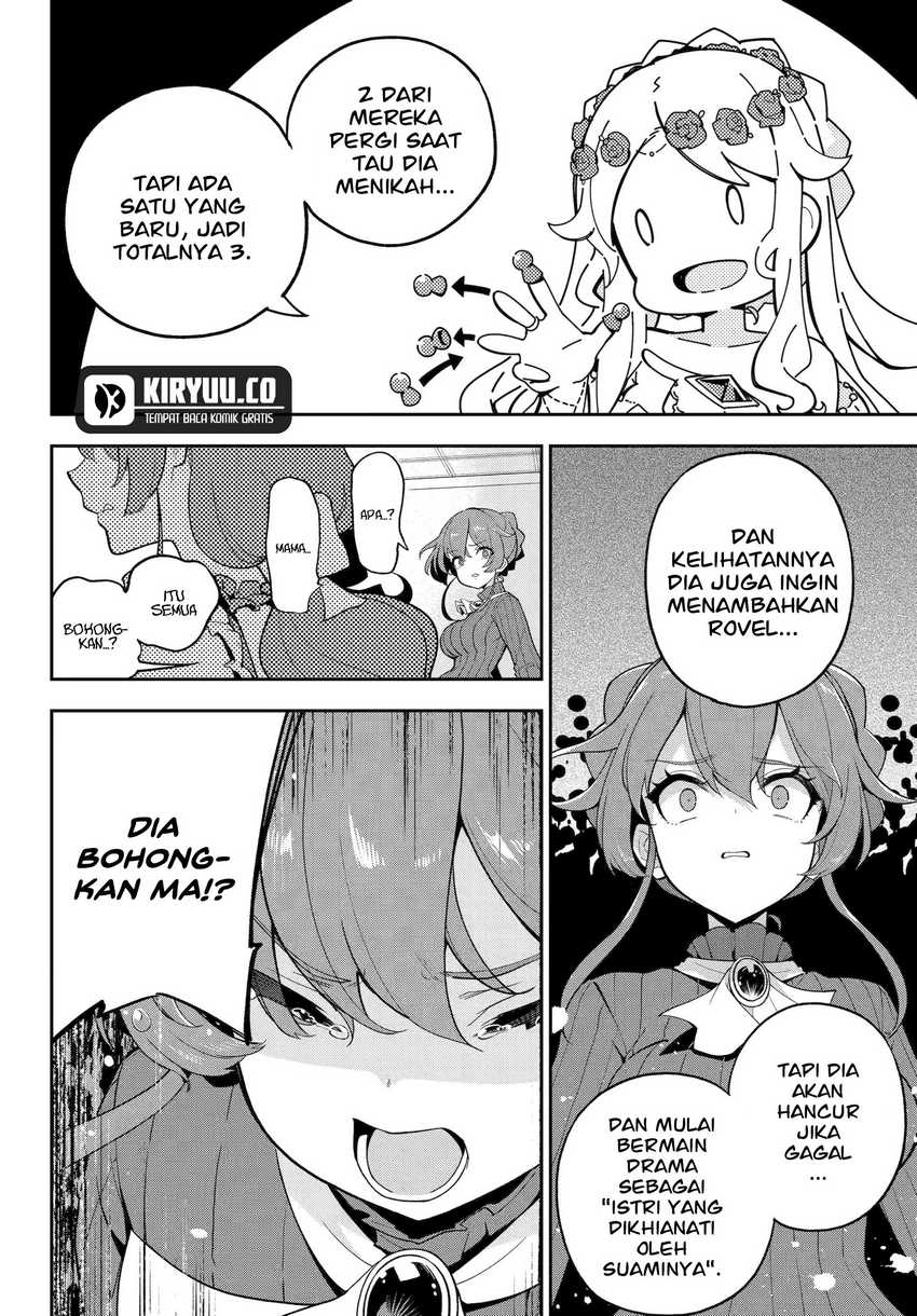 Chapter 64 - halaman 24