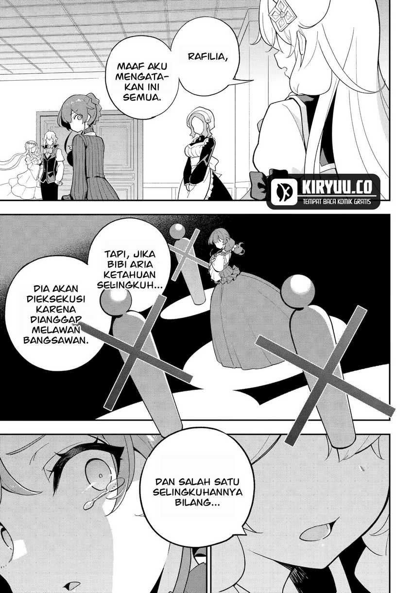 Chapter 64 - halaman 25