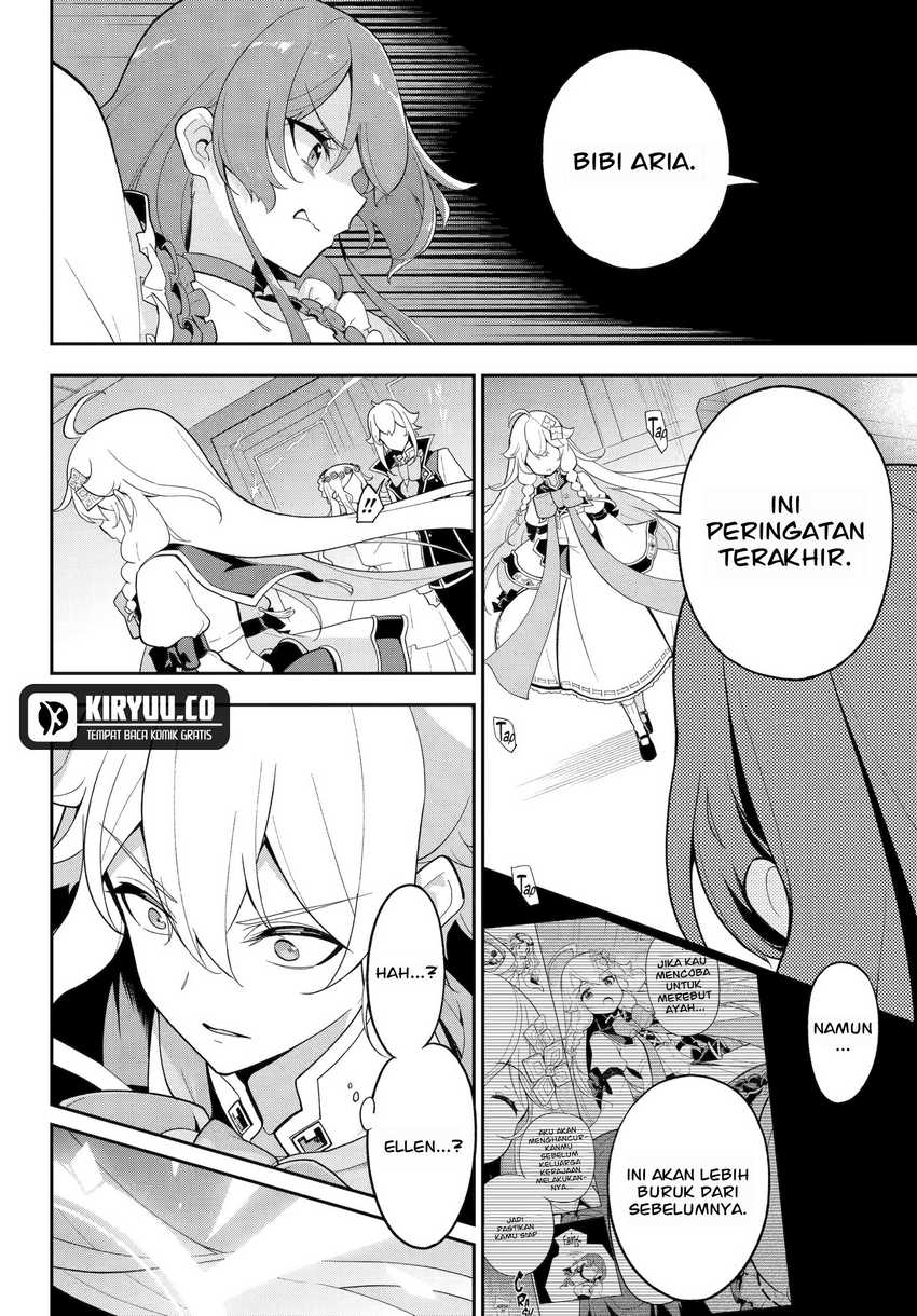 Chapter 64 - halaman 28
