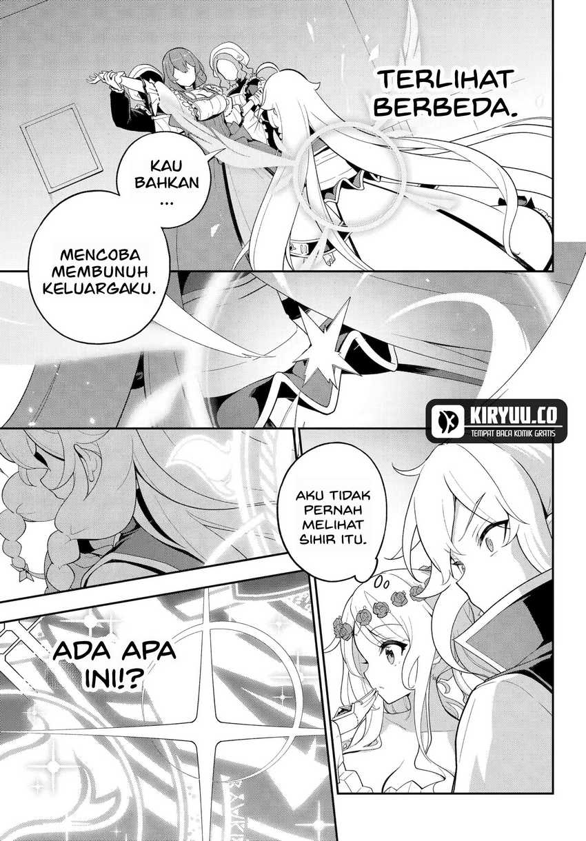 Chapter 64 - halaman 29