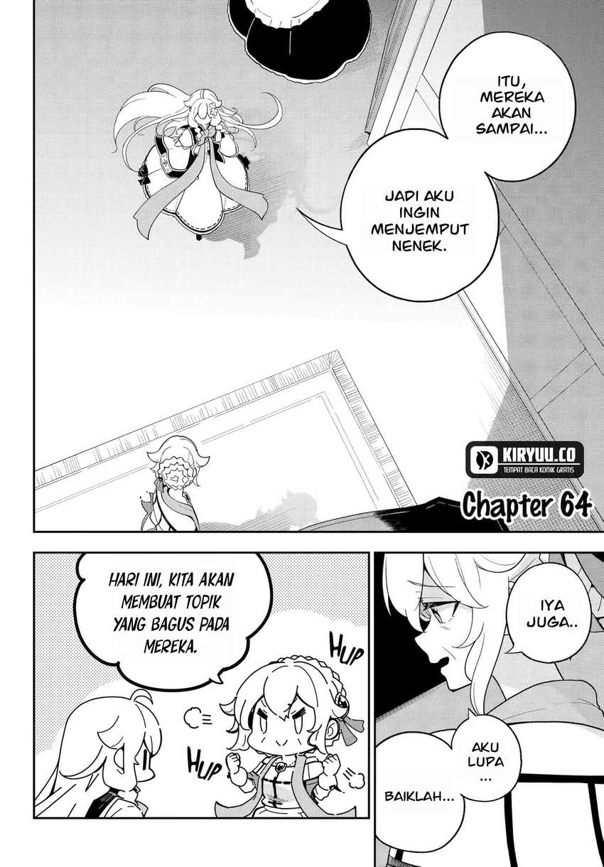 Chapter 64 - halaman 4