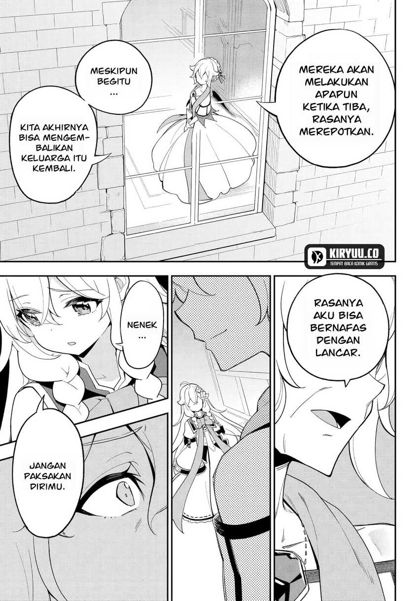 Chapter 64 - halaman 5