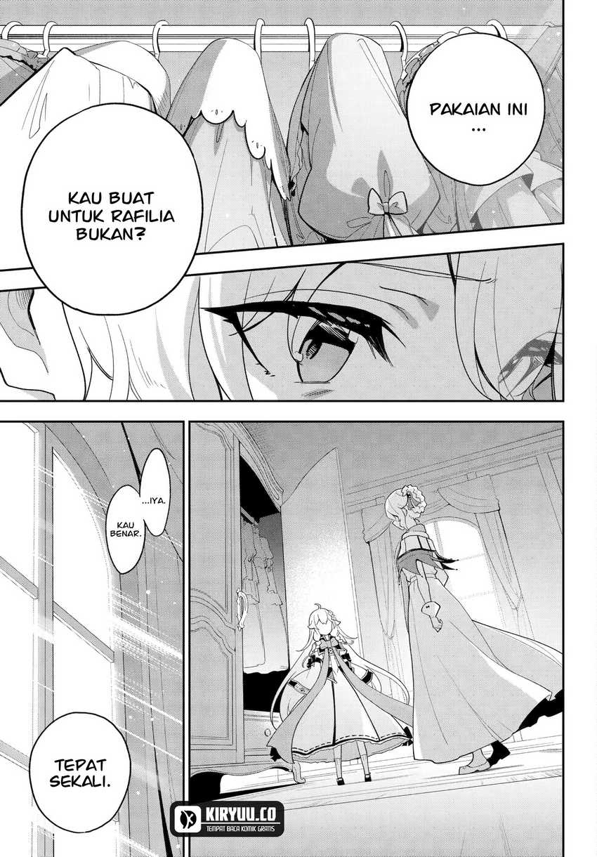 Chapter 64 - halaman 7