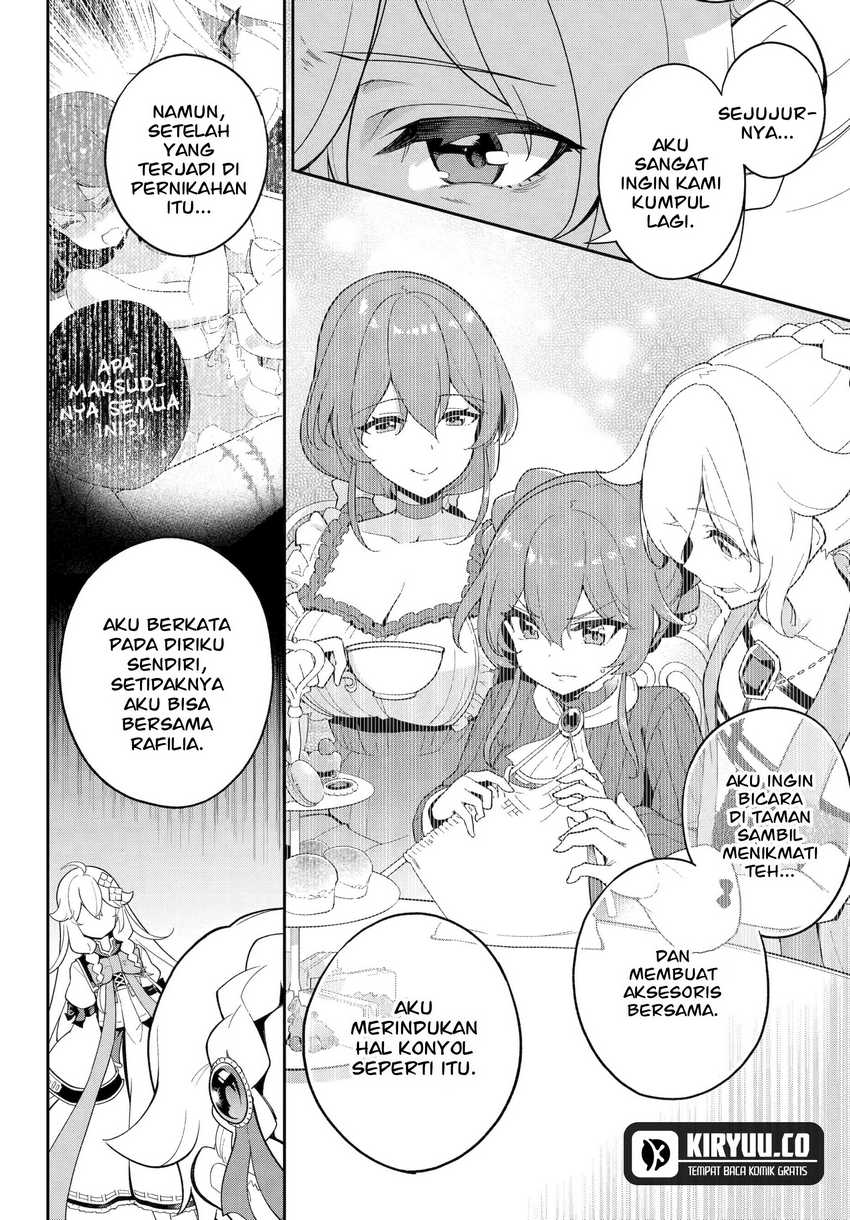 Chapter 64 - halaman 8