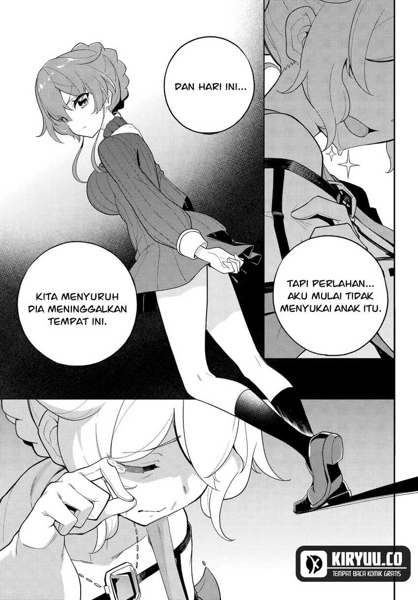 Chapter 64 - halaman 9