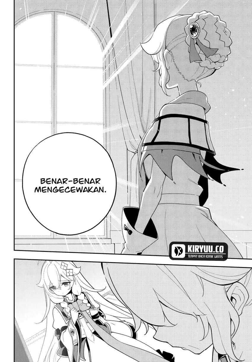 Chapter 64 - halaman 10