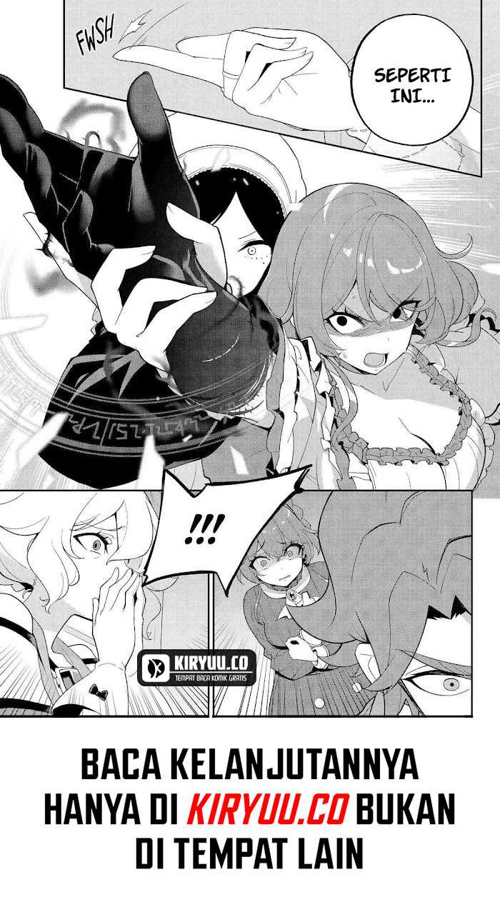 Chapter 65 - halaman 11