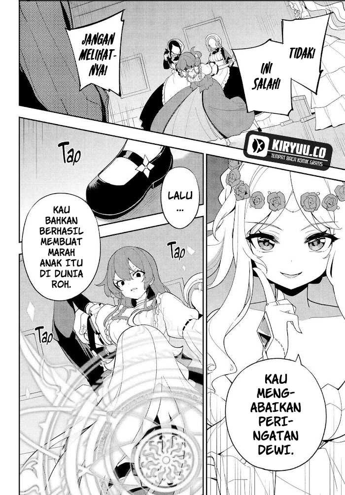 Chapter 65 - halaman 12