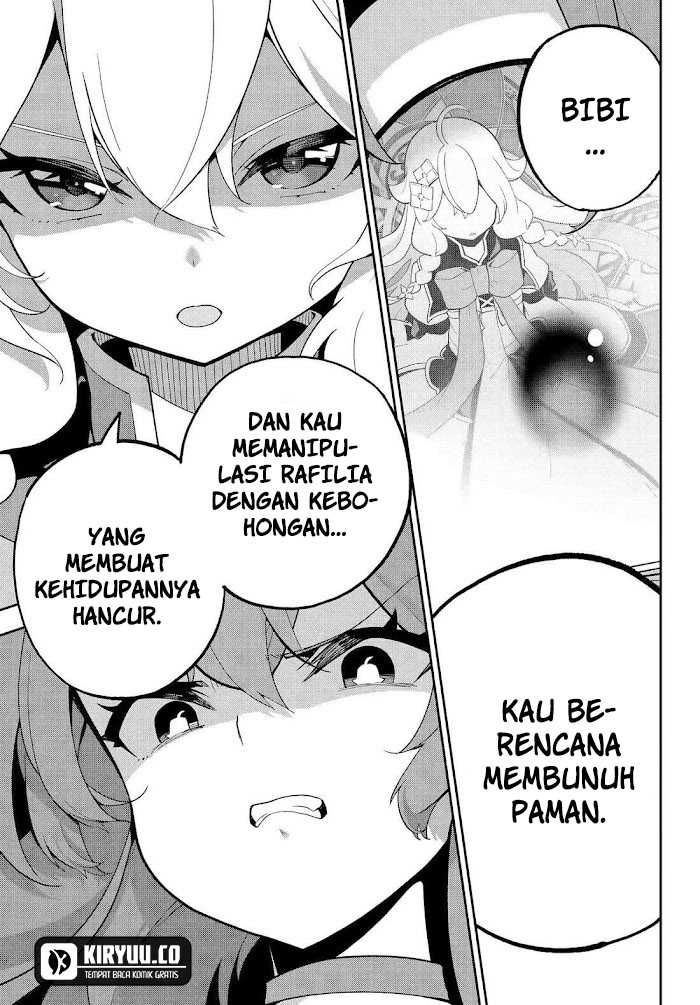 Chapter 65 - halaman 13