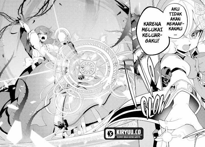 Chapter 65 - halaman 14