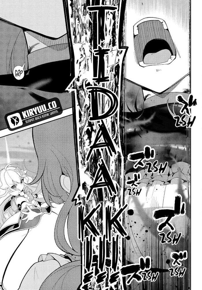 Chapter 65 - halaman 16