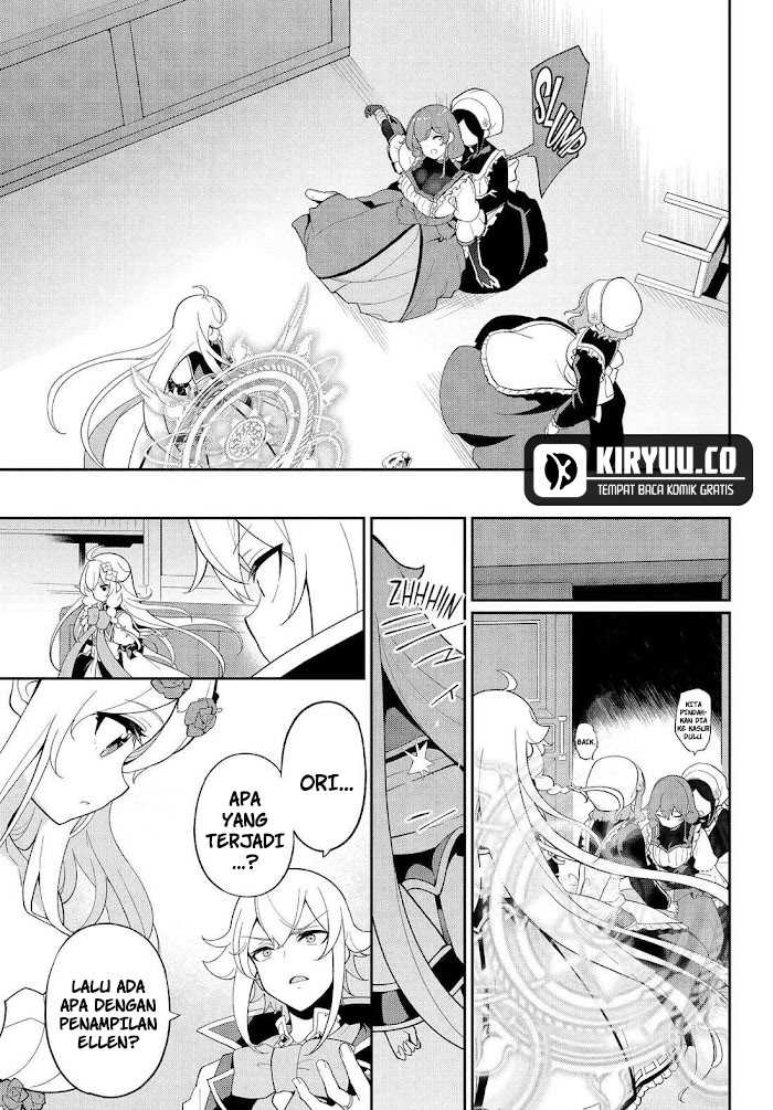 Chapter 65 - halaman 18