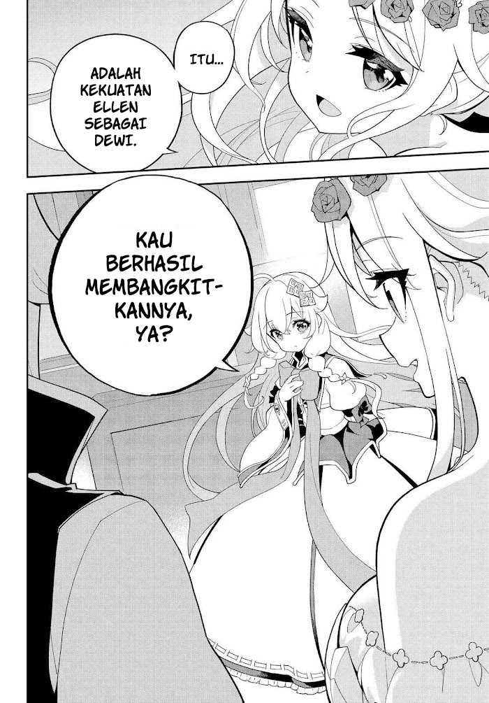 Chapter 65 - halaman 19