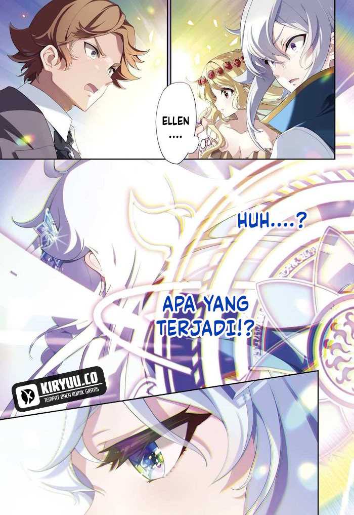Chapter 65 - halaman 3