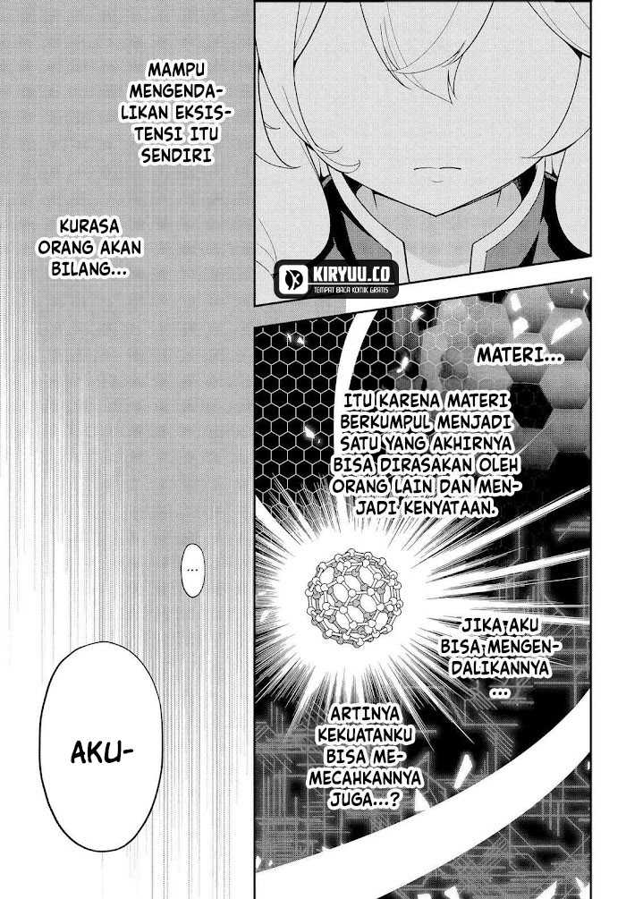 Chapter 65 - halaman 22