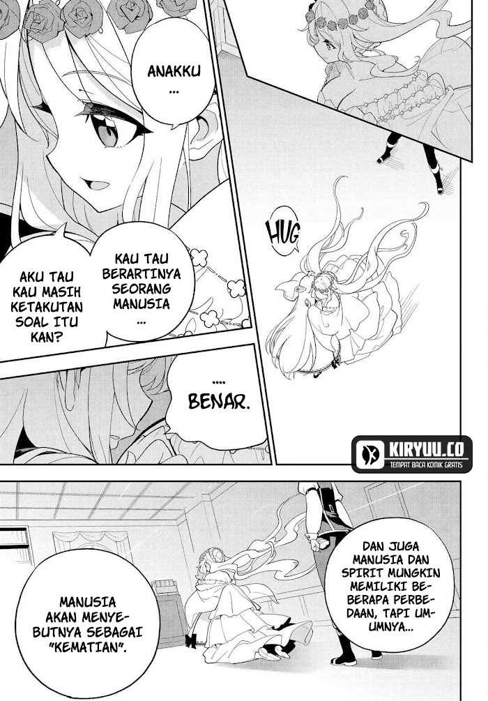 Chapter 65 - halaman 24