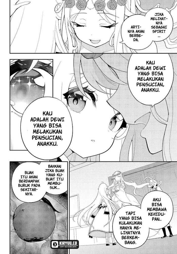 Chapter 65 - halaman 25