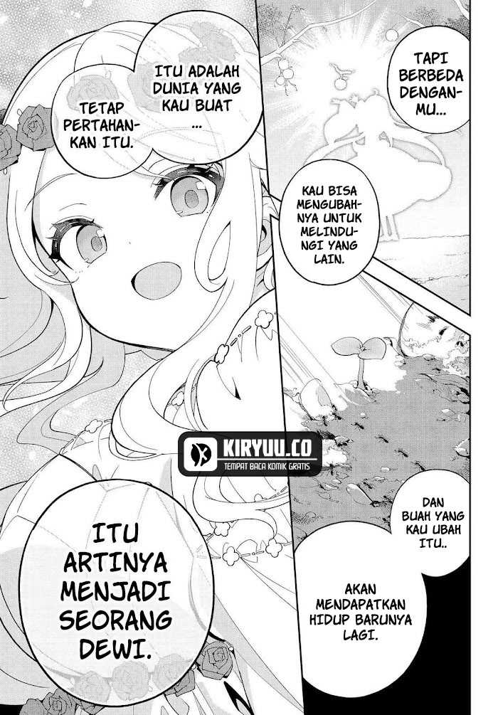 Chapter 65 - halaman 26