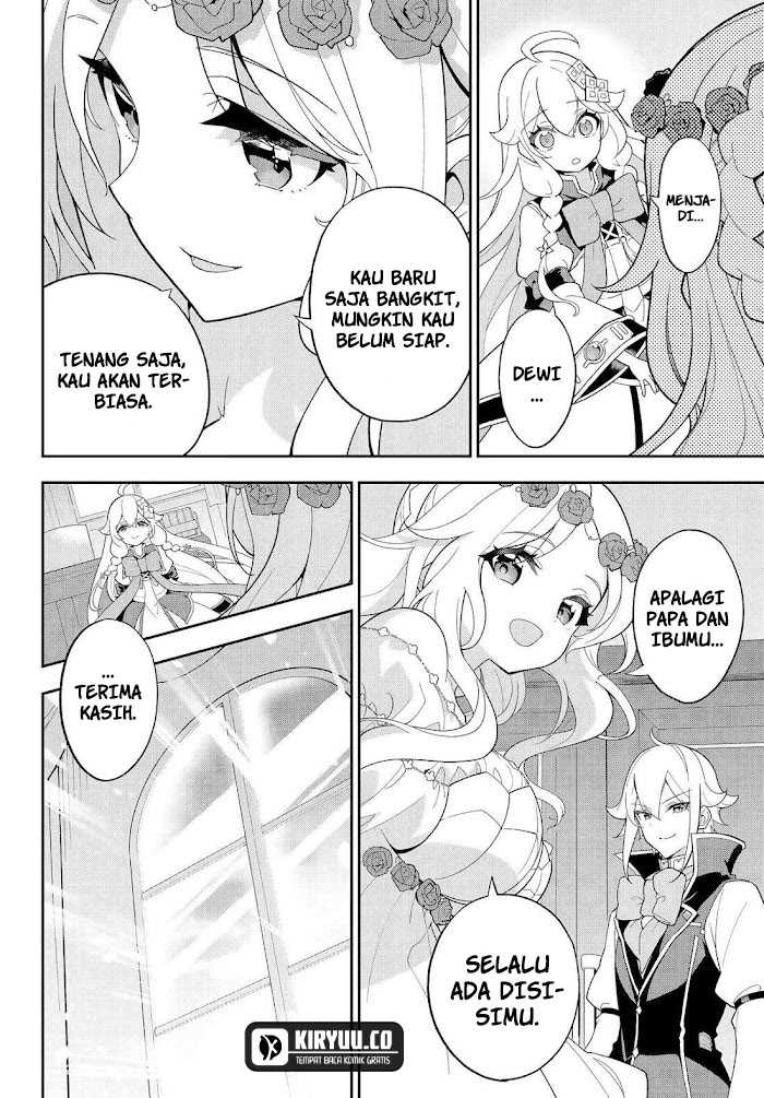 Chapter 65 - halaman 27