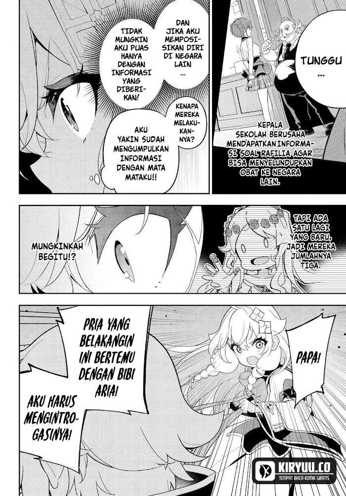 Chapter 65 - halaman 29