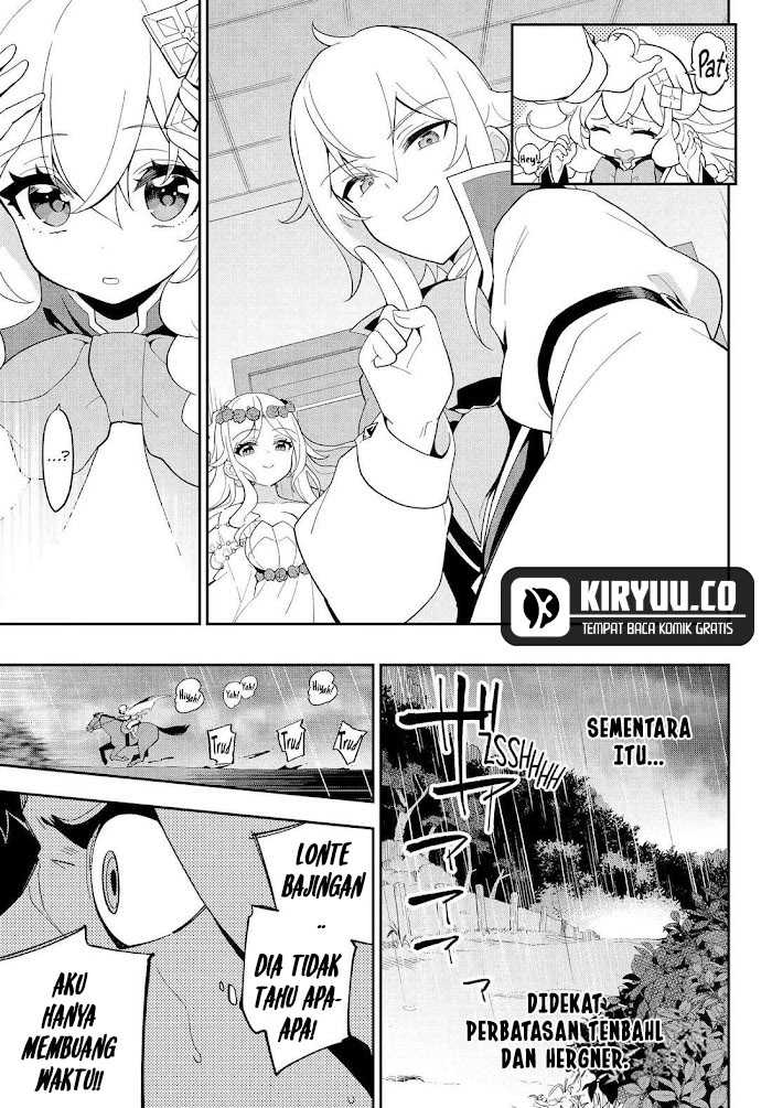 Chapter 65 - halaman 30