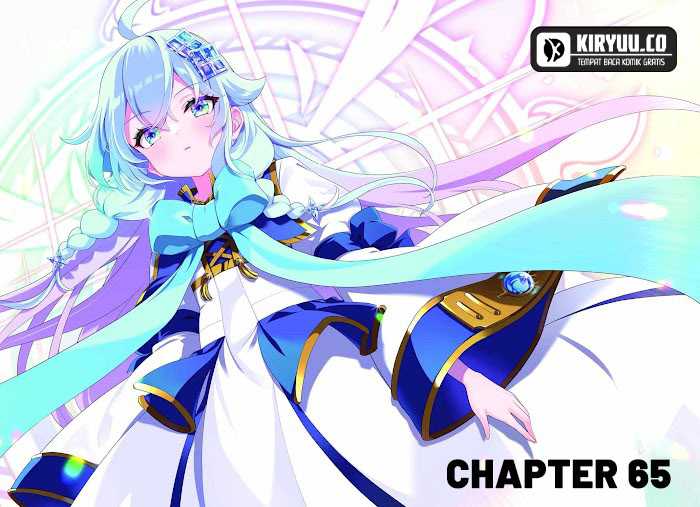 Chapter 65 - halaman 4