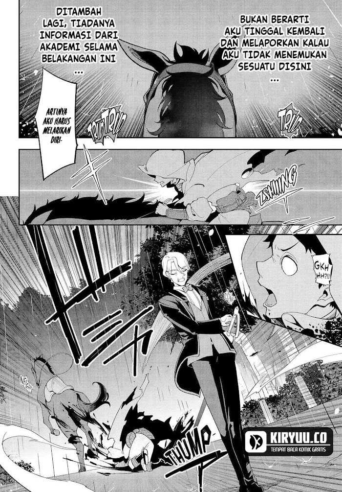Chapter 65 - halaman 31