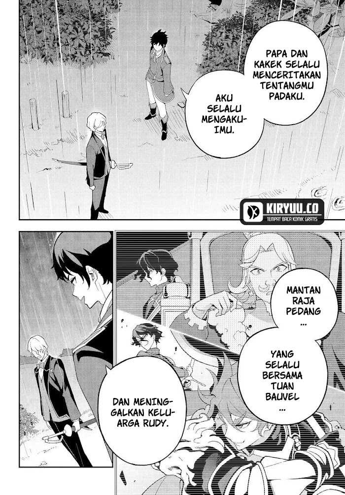 Chapter 65 - halaman 33