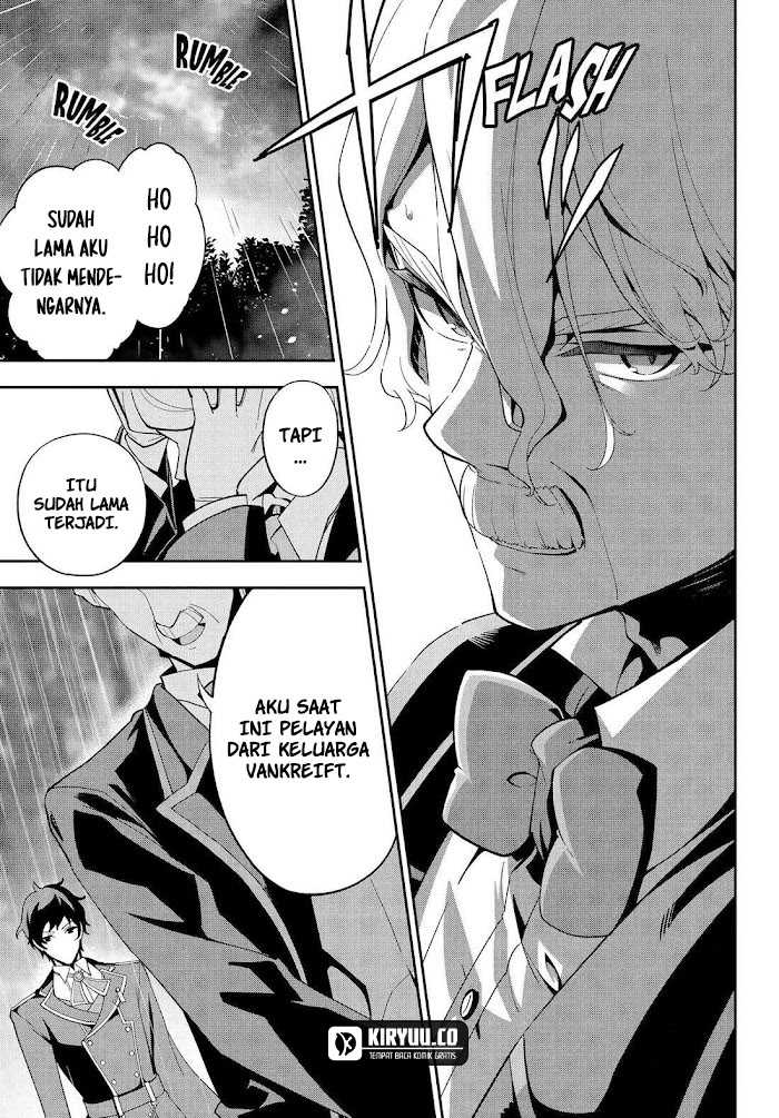 Chapter 65 - halaman 34