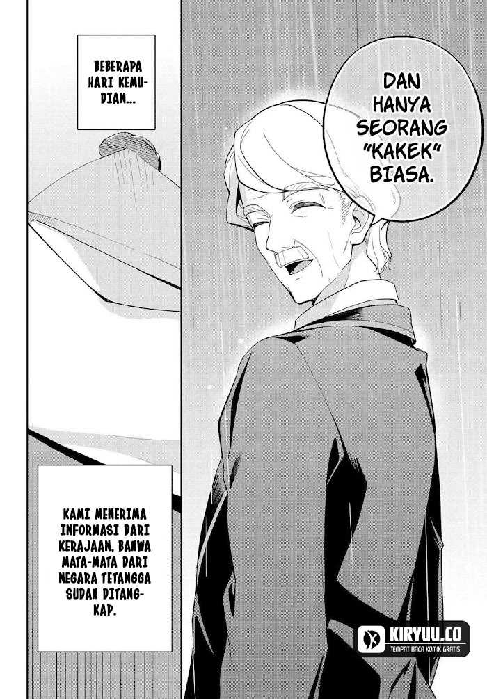 Chapter 65 - halaman 35