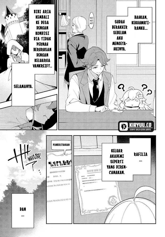 Chapter 65 - halaman 36