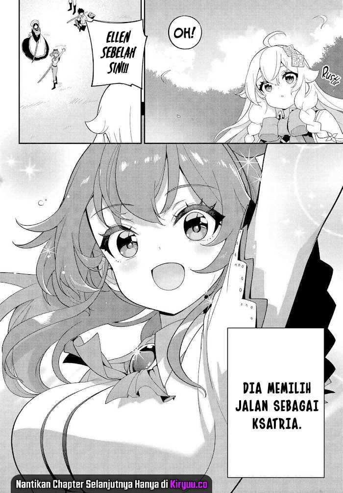 Chapter 65 - halaman 37