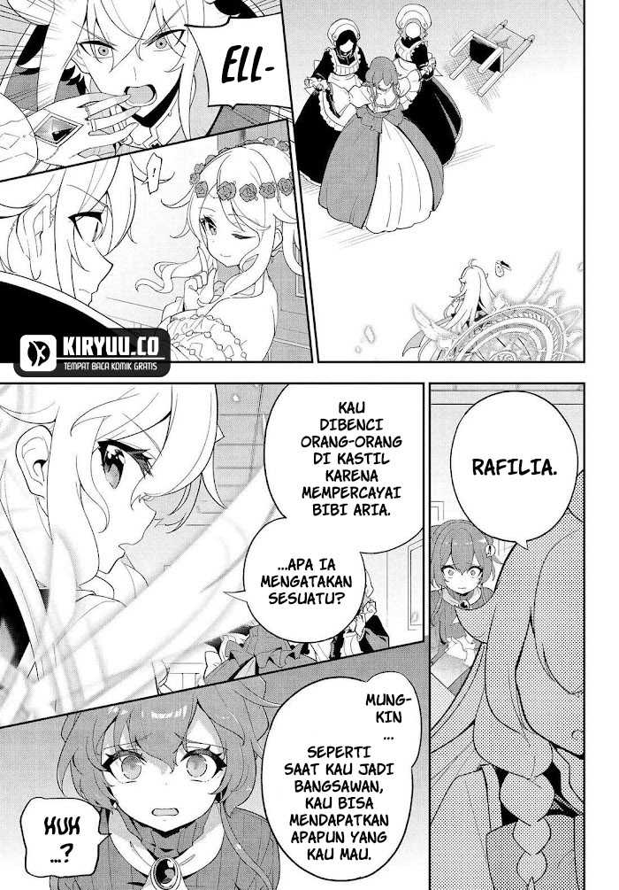 Chapter 65 - halaman 5