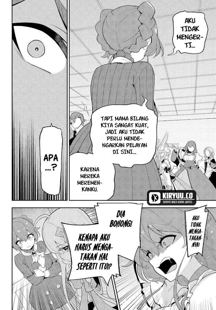 Chapter 65 - halaman 6