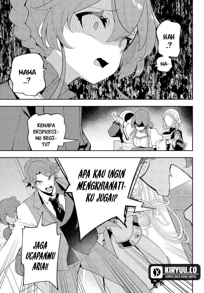 Chapter 65 - halaman 7