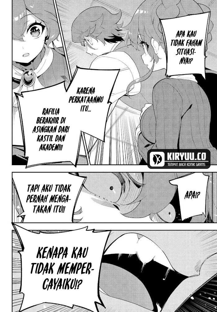 Chapter 65 - halaman 8