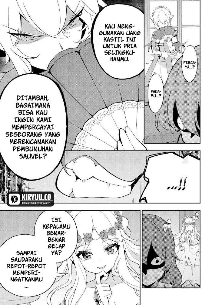 Chapter 65 - halaman 9