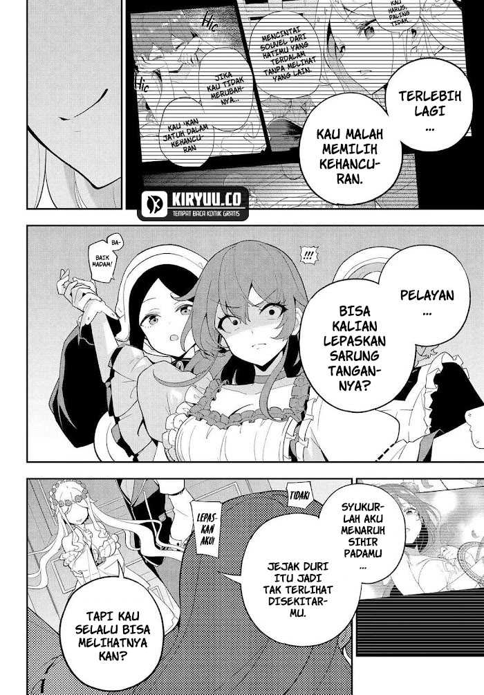 Chapter 65 - halaman 10