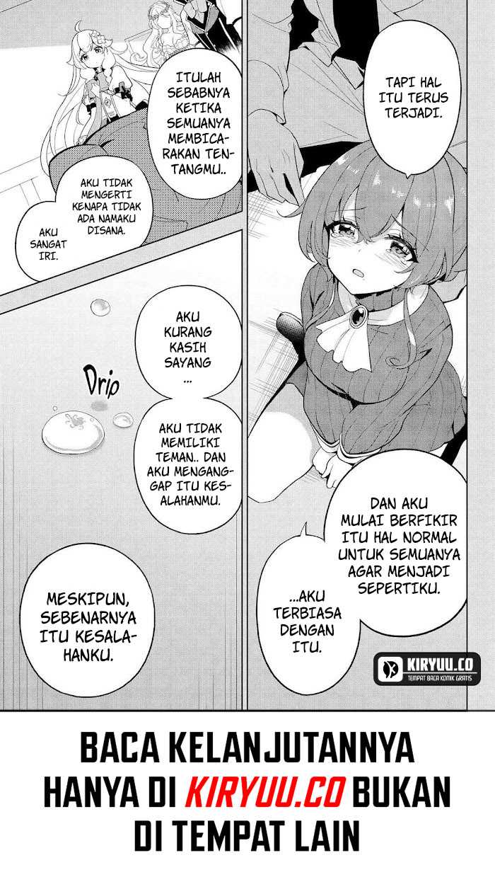 Chapter 66 - halaman 11