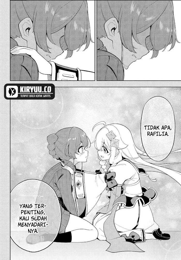 Chapter 66 - halaman 12