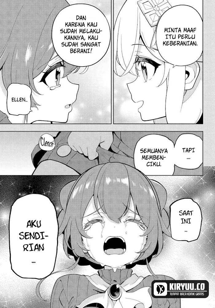 Chapter 66 - halaman 13