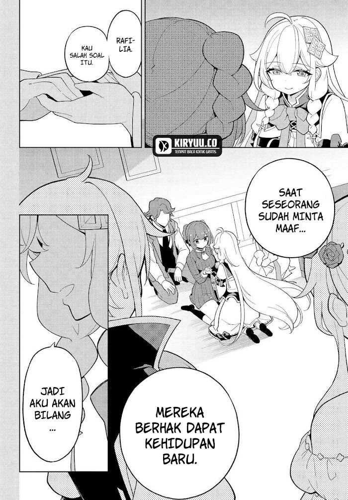 Chapter 66 - halaman 14