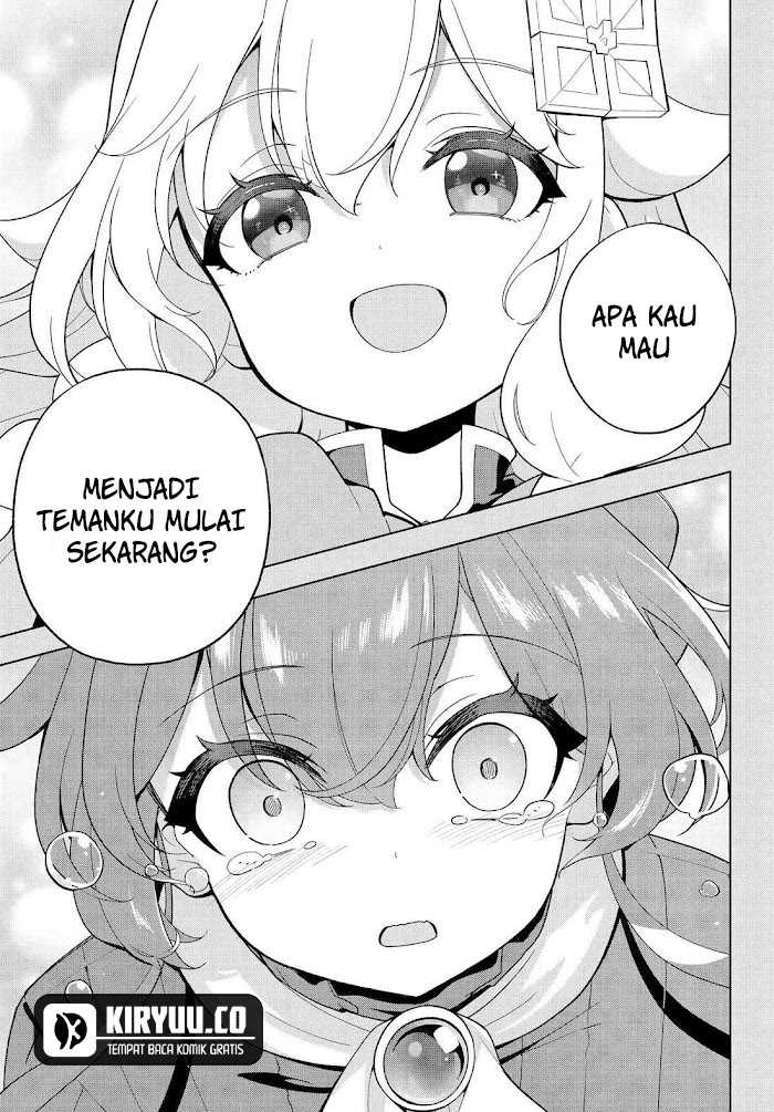 Chapter 66 - halaman 15