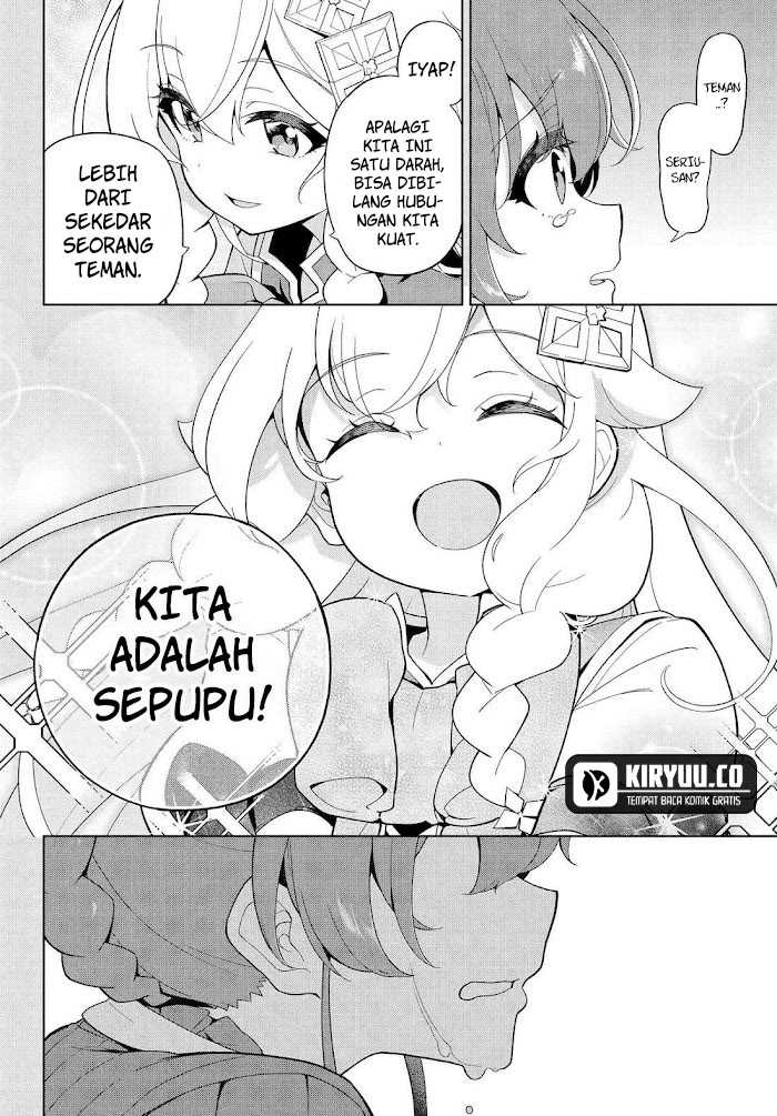 Chapter 66 - halaman 16