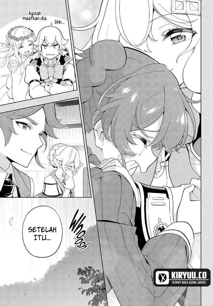 Chapter 66 - halaman 17