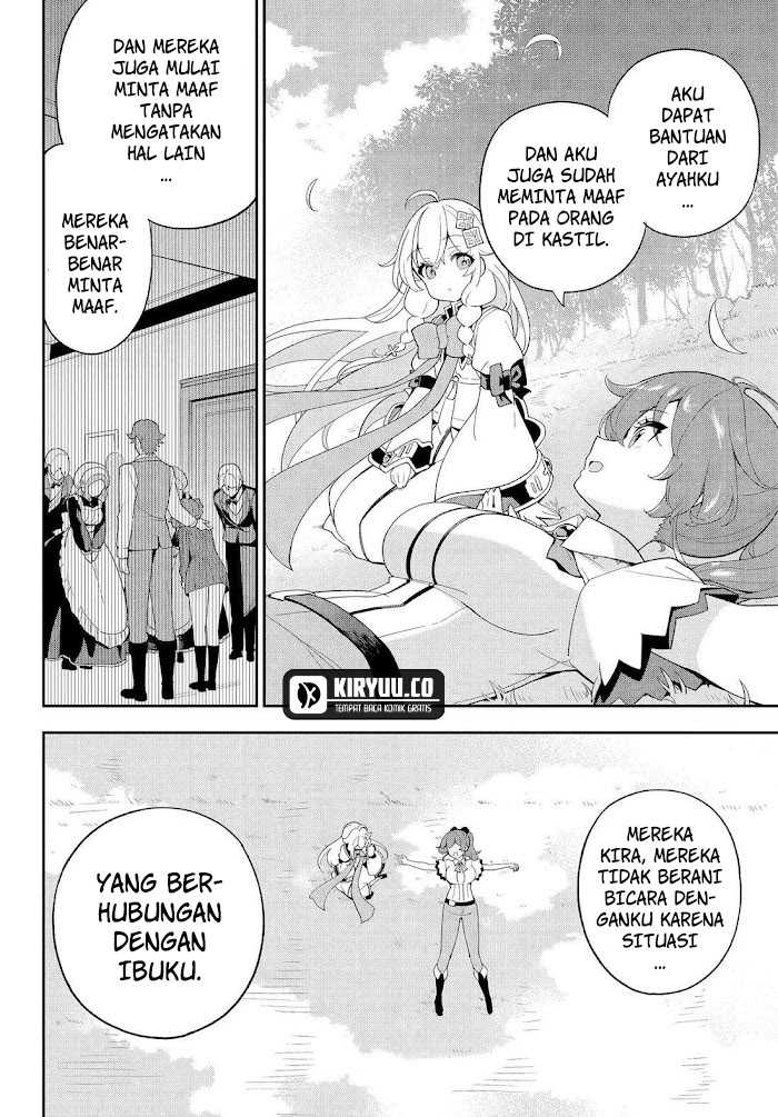 Chapter 66 - halaman 18