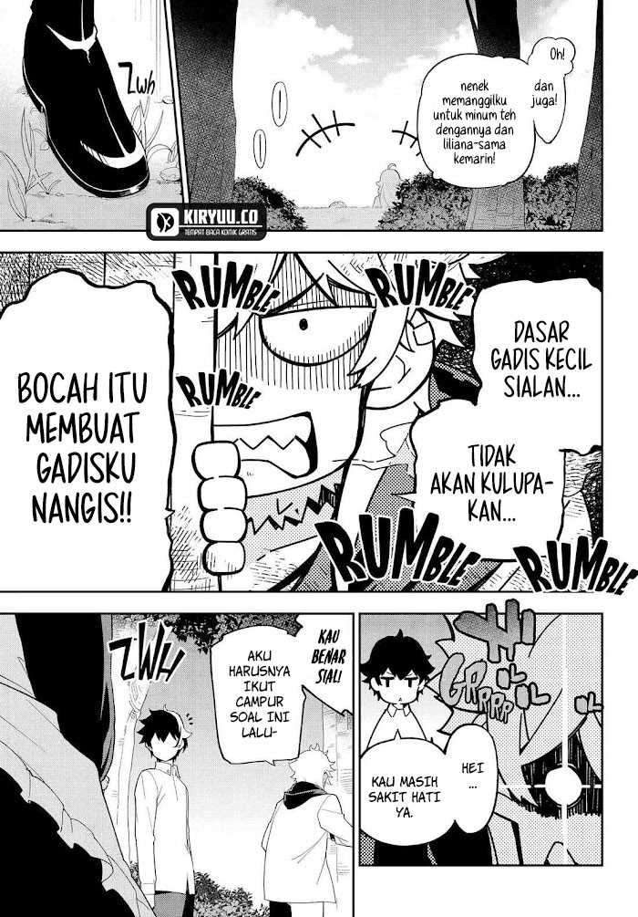 Chapter 66 - halaman 19