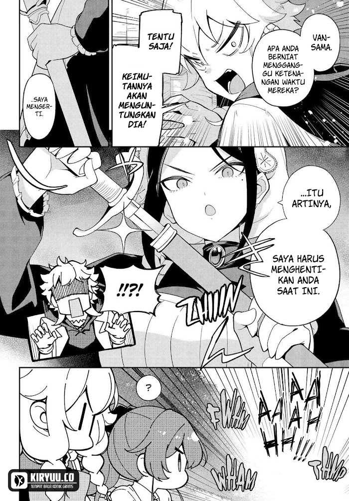 Chapter 66 - halaman 20