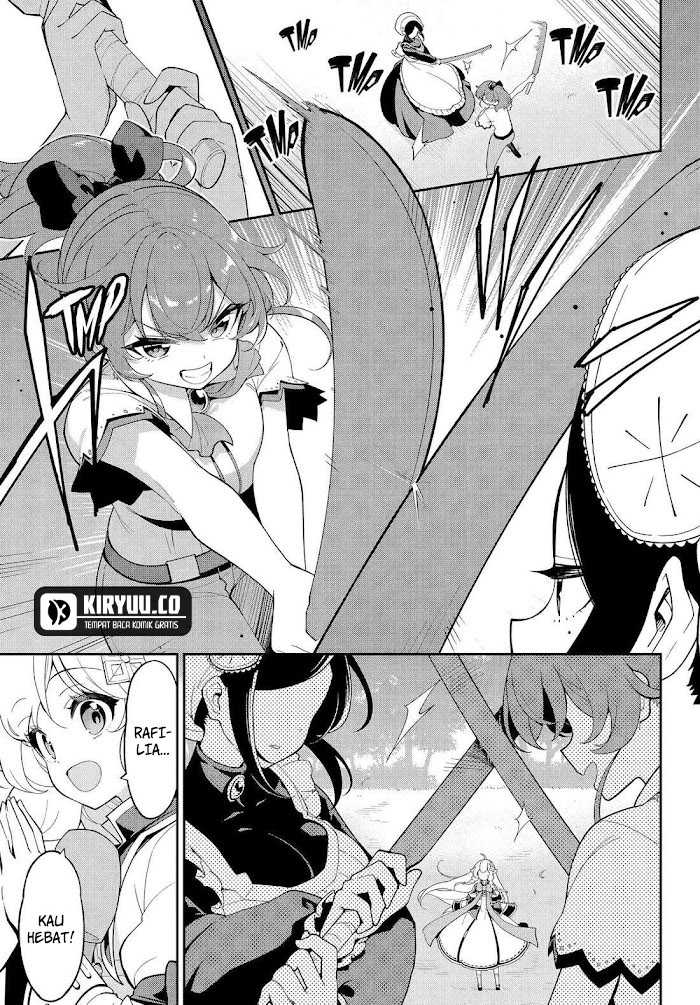 Chapter 66 - halaman 3